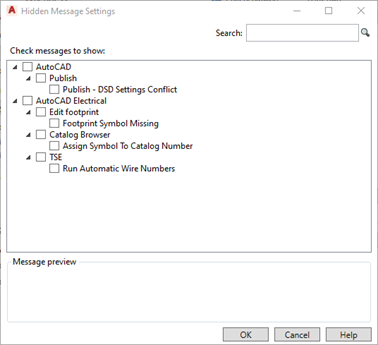 ACElec_Hidden_Message_MN_05.png