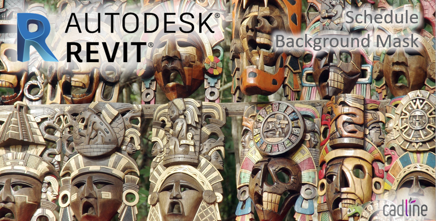 Revit_Mask_-_JD_01.png