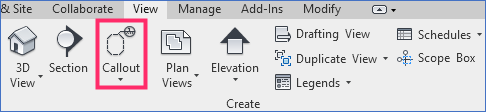 Revit_Call_out_JF_02.png