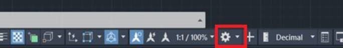 missing_ribbon_DC_03.jpg