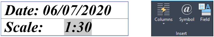 AC_Viewpoint_JF_02.png
