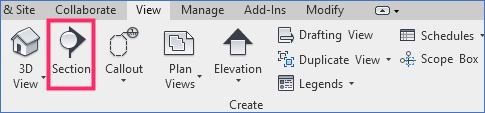 Revit_Section_Views_JF_02.png