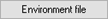 AC_Elec_ZIP_MN_04.png