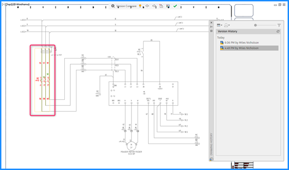 DWG_08.png