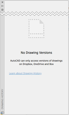 DWG_09.png