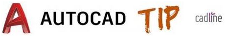 DC__-ACAD1.png