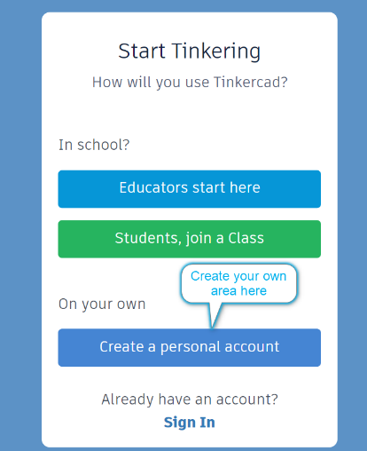 Tinkercad_GS_2.png