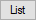 AC_Elec_Aux_MN_05.png