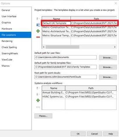 Revit_04.jpg