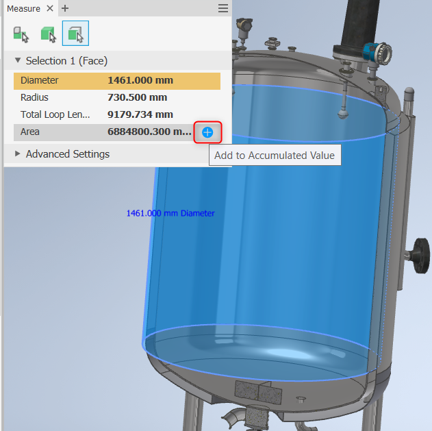 Inventor_QT_FS_02.png