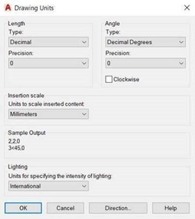AutoCAD_Tip_DC_03.jpg