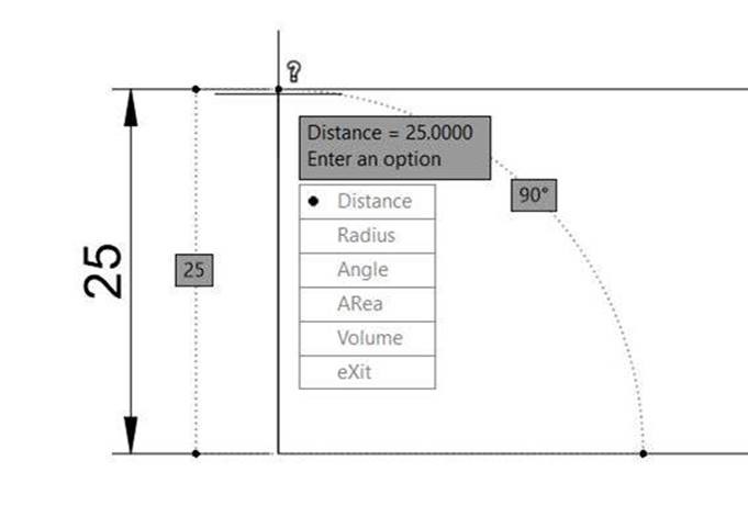 AutoCAD_Tip_DC_02.jpg