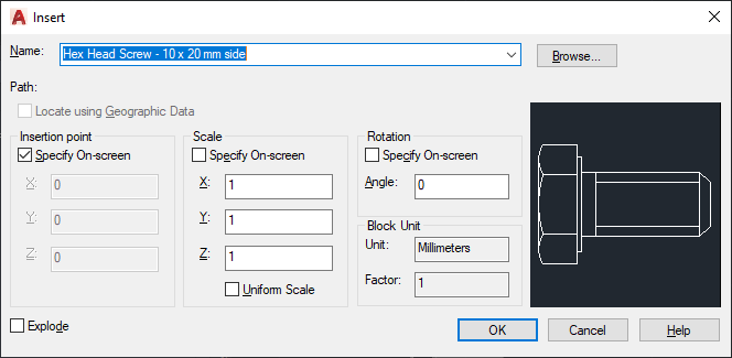 AutoCAD_Block_Insert_MP_07.png