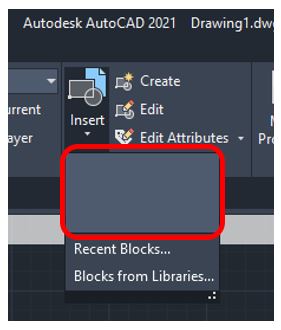 AutoCAD_Block_Insert_MP_02.png
