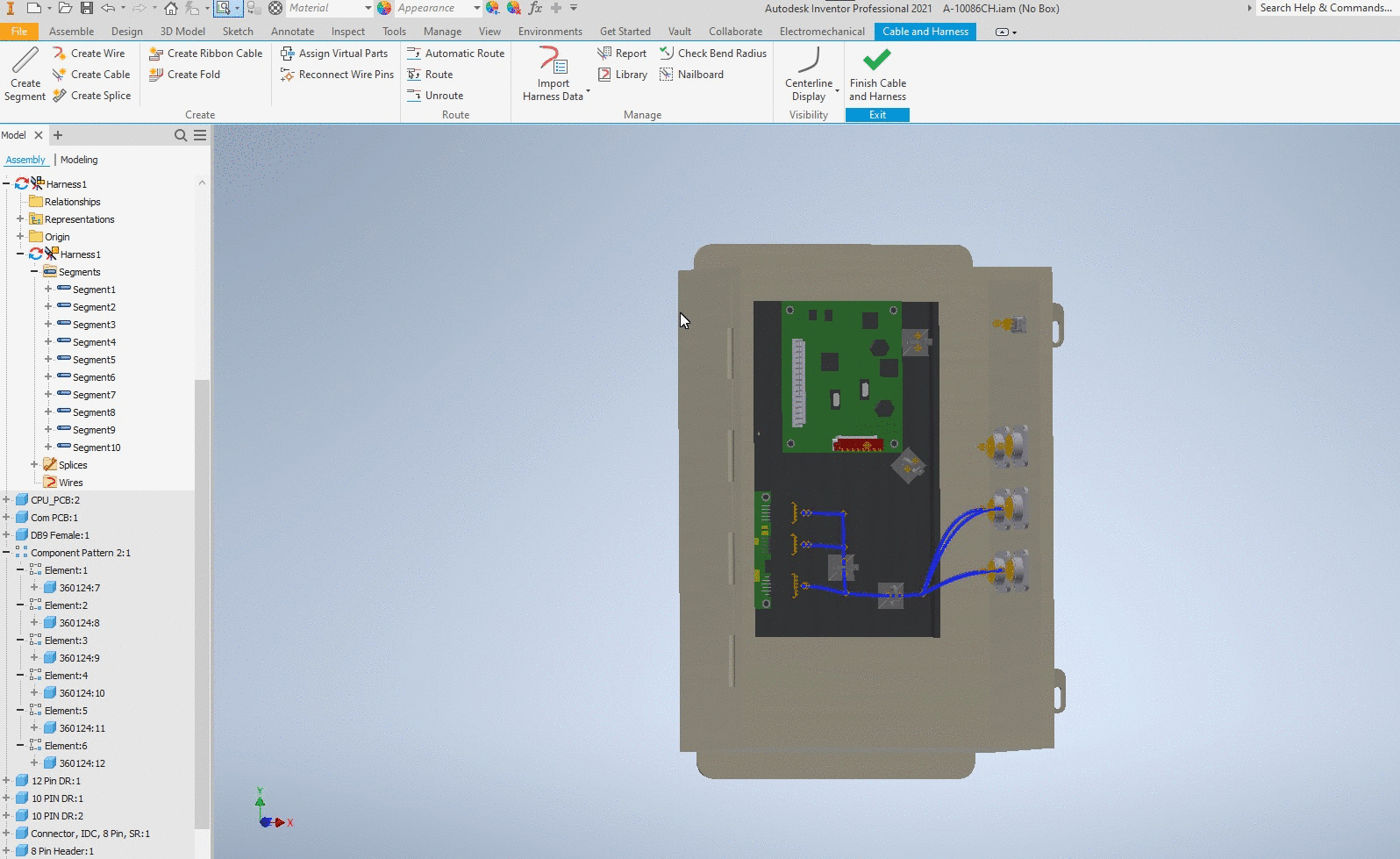 Inventor_import_Harness_MN_01.gif