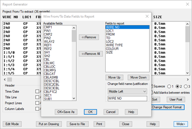 AC_Elec_Report_Fields_MN_01.png