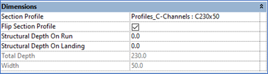 Revit_Stair_Stringer_JF_06.png
