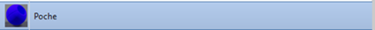 Revit_poche_JF_05.png