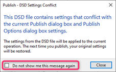 ACElec_Hidden_Message_MN_02.png