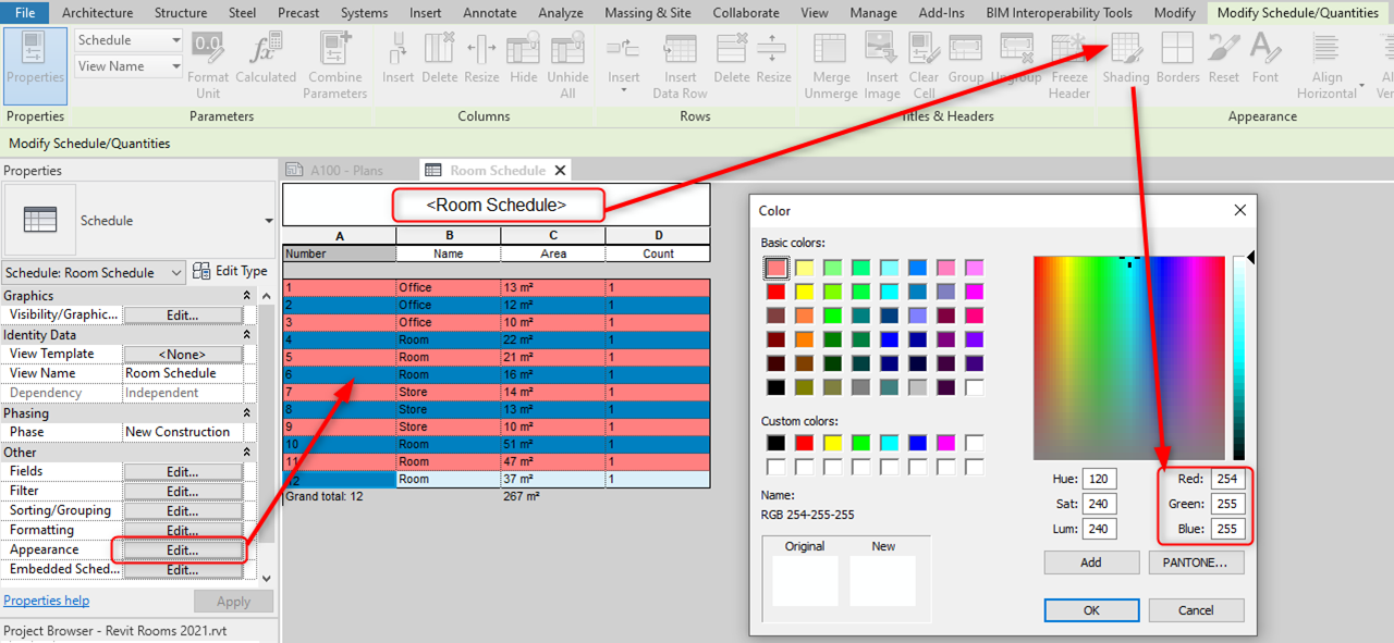 Revit_Mask_-_JD_03.png