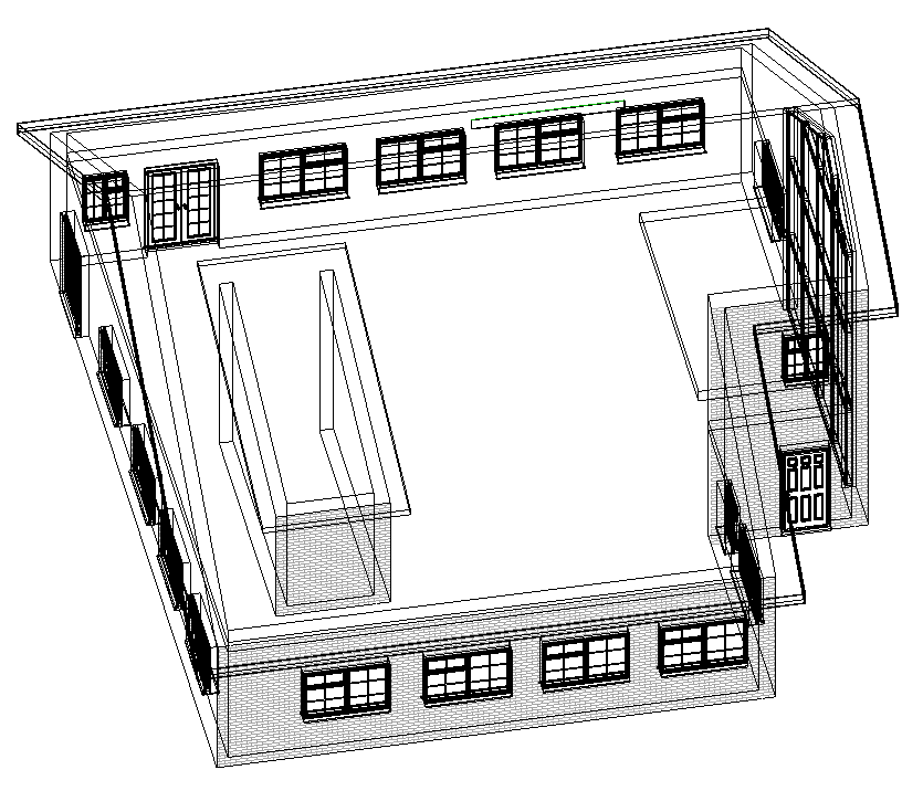 Revit_Dormer_V1_MP_05.png