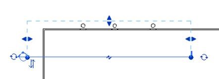 Revit_Section_Views_JF_03.jpg