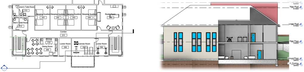 Revit_Section_Views_JF_05.png