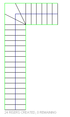 Revit_Stair_Winder_-_MP_08.png