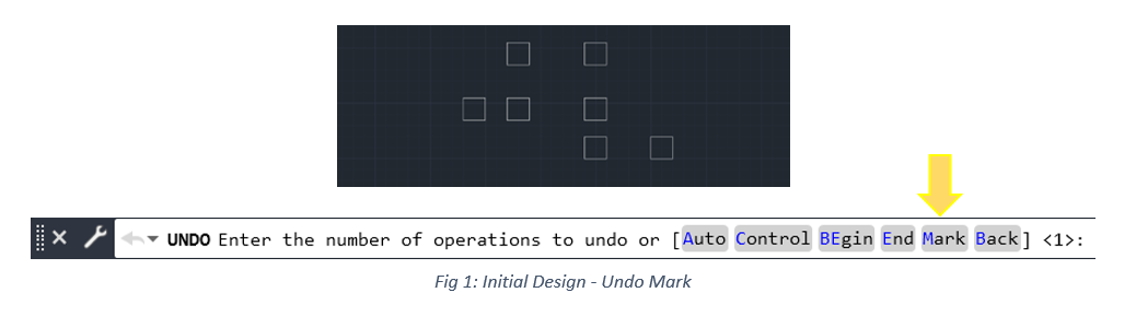 Civil_TIP_Undo_DL_02.png