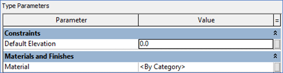Revit_Struc_copy___paste_JF_06.png