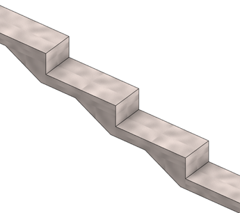Revit_Struc_copy___paste_JF_07.png