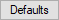 AC_Elec_Multiple_lines_MN_03.png