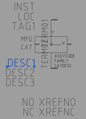 AC_Elec_Multiple_lines_MN_10.png