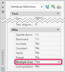 AC_Elec_Multiple_lines_MN_12.png