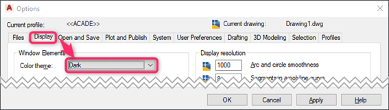 AutoCAD_Elec_MN_03.png