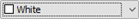 AutoCAD_Elec_MN_08.png