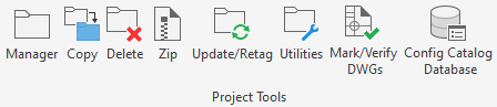 AutoCAD_Elec_MN_11.png