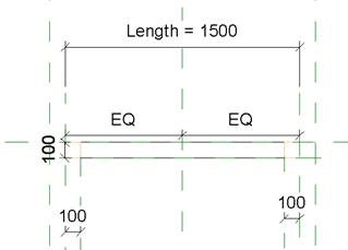 Revit_trunking_DC_04.jpg