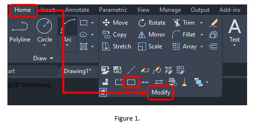 MP_-_ACAD1.png