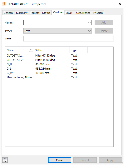 Inventor_Frame_-_FS_02.png
