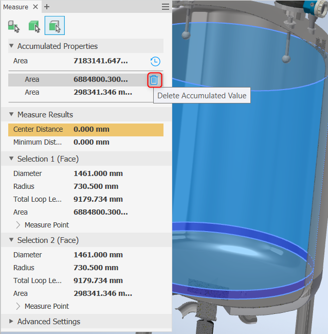 Inventor_QT_FS_04.png