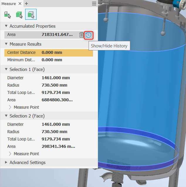 Inventor_QT_FS_03.png