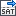 Export_in_Revit_JF_06.png