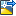 Export_in_Revit_JF_03.png