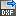 Export_in_Revit_JF_04.png