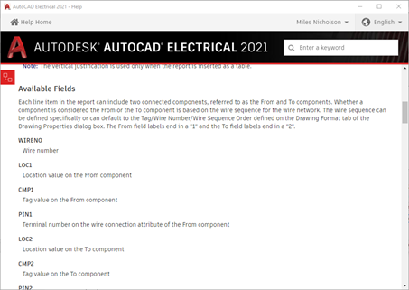 AC_Elec_Report_Fields_MN_04.png