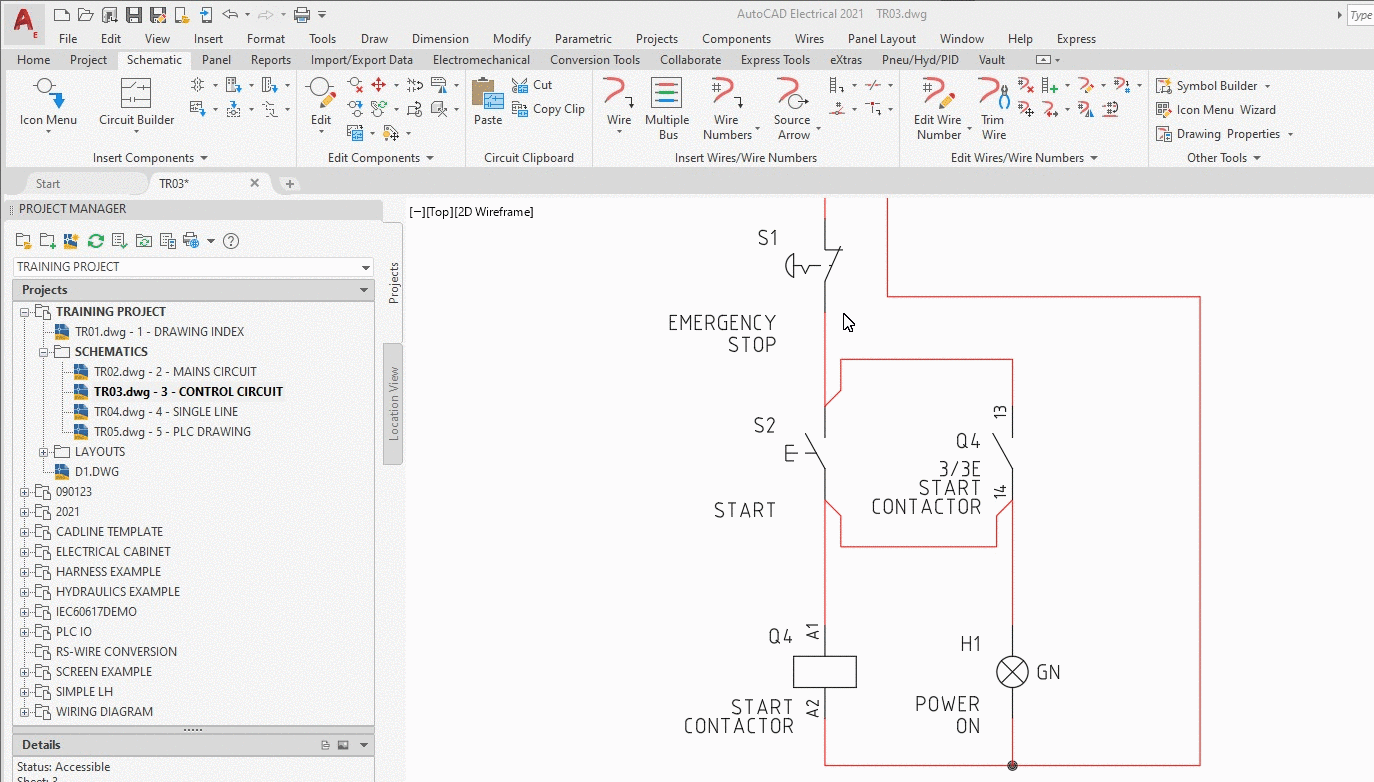 AC_Elec_Flex_Wire_MN_01.gif
