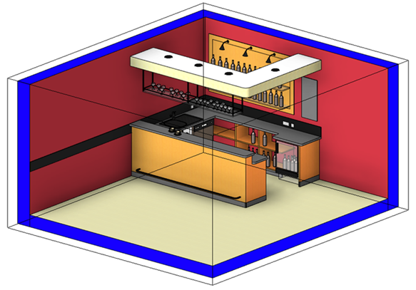 Revit_poche_JF_03.png