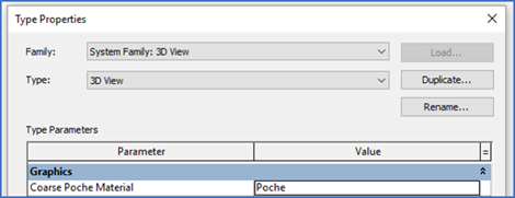 Revit_poche_JF_04.png