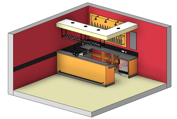 Revit_poche_JF_07.png
